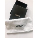 Personalised Towel with 2pc Gift Box